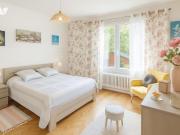 Maison en vente à Angers, Pays de la Loire, 472500€