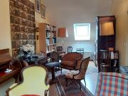 Maison en vente à Angers, Pays de la Loire, 483000€