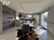 Maison en vente à Angers, Pays de la Loire, 524000€