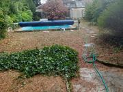 Maison en vente à Angers, Pays de la Loire, 525000€