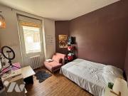Maison en vente à Angers, Pays de la Loire, 556500€