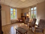 Maison en vente à Angers, Pays de la Loire, 600000€