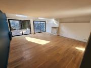 Maison en vente à Angers, Pays de la Loire, 649760€