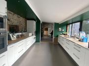 Maison en vente à Angers, Pays de la Loire, 733600€