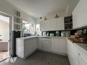 Maison en vente à Angers, Pays de la Loire, 749320€