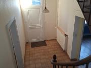 Maison en vente à Angers, Pays de la Loire, 832000€