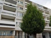 Maison en vente à Angers, Pays de la Loire, 89250€