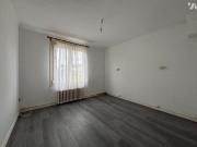 Maison en vente à Anizy le Grand, Hauts de France, 84000€