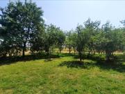 Maison en vente à Anjouin, Centre Val de Loire, 80000€