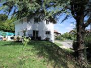 Maison en vente à Annecy, Auvergne Rhône Alpes, 630000€