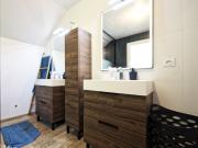 Maison en vente à Annecy, Auvergne Rhône Alpes, 630000€