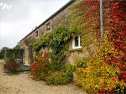 Maison en vente à Anneville en Saire, Normandie, 343500€ Maison en vente à Anneville en Saire, Normandie, 343500€