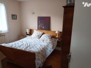 Maison en vente à Anneyron, Auvergne Rhône Alpes, 290000€