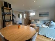 Maison en vente à Annoville, Normandie, 346500€