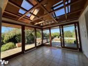 Maison en vente à Anould, Grand Est, 378000€