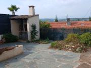 Maison en vente à Antibes, Provence Alpes Côte...