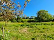 Maison en vente à Antigny, Pays de la Loire, 322400€