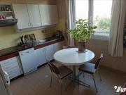 Maison en vente à Antony, Île de France, 627250€