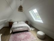 Maison en vente à Anzin Saint Aubin, Hauts de France,...