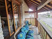 Maison en vente à Arçon, Bourgogne Franche Comté, 279000€