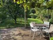 Maison en vente à Arbois, Bourgogne Franche Comté, 360000€ Maison en vente à Arbois, Bourgogne Franche Comté, 360000€