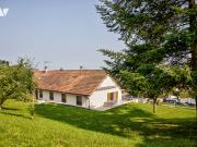 Maison en vente à Archamps, Auvergne Rhône Alpes, 550000€