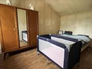 Maison en vente à Arelaune en Seine, Normandie, 95000€