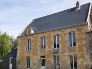 Maison en vente à Argences, Normandie, 729000€