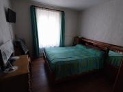 Maison en vente à Argent sur Sauldre, Centre Val de...