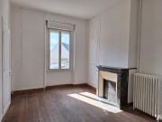 Maison en vente à Argent sur Sauldre, Centre Val de...