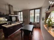 Maison en vente à Argentan, Normandie, 499079€