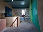 Maison en vente à Argenton sur Creuse, Centre Val de...