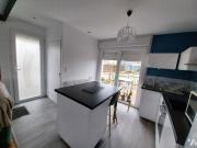 Maison en vente à Argentré du Plessis, Bretagne, 165000€