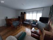 Maison en vente à Argentré du Plessis, Bretagne, 190008€