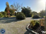 Maison en vente à Argentré, Pays de la Loire, 603200€