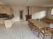 Maison en vente à Arith, Auvergne Rhône Alpes, 795000€