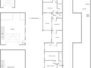 Maison en vente à Arles, Provence Alpes Côte d'Azur,...