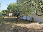 Maison en vente à Arles, Provence Alpes Côte d'Azur,...