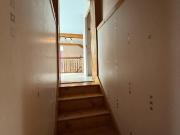 Maison en vente à Arleux, Hauts de France, 255000€