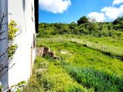 Maison en vente à Armeau, Bourgogne Franche Comté, 0€