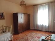 Maison en vente à Armentières, Hauts de France, 134000€