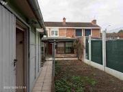 Maison en vente à Armentières, Hauts de France, 199900€