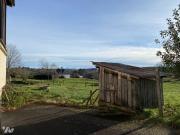 Maison en vente à Arnac, Auvergne Rhône Alpes, 106000€