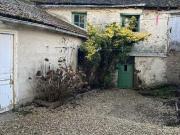 Maison en vente à Arnay le Duc, Bourgogne Franche Comté,...