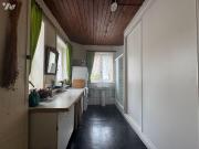 Maison en vente à Arnèke, Hauts de France, 349000€