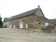Maison en vente à Aron, Pays de la Loire, 291200€