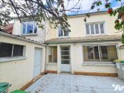 Maison en vente à Arques, Hauts de France, 114672€