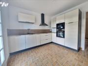 Maison en vente à Arques, Hauts de France, 269172€