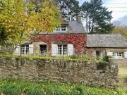Maison en vente à Arradon, Bretagne, 1037 €