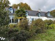 Maison en vente à Arradon, Bretagne, 1475 €